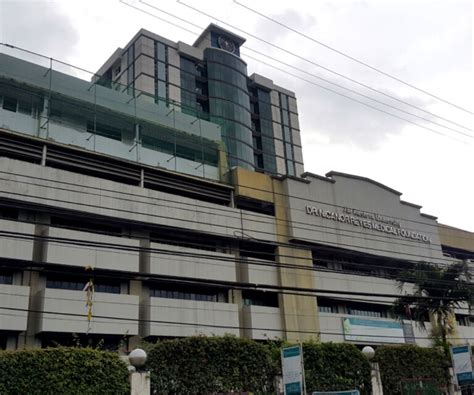 moodle nrmf|FEU .